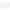 Бойлер Quartz Mirano 100 H