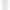 Бойлер Gorenje GBF80/UA - фото 1 Бойлер Gorenje GBF80/UA - фото 1