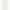 Бойлер  Gorenje GBF80/UA