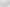 Бойлер Gorenje GBFU80SIMV9 - фото 1 Бойлер Gorenje GBFU80SIMV9 - фото 1