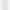 Бойлер GORENJE  GBF50SMV9 - фото 1