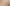 Водонагреватель Ariston Pro1 ECO 65 V SLIM 1,8K PL EU (3626461) - фото 4 Водонагреватель Ariston Pro1 ECO 65 V SLIM 1,8K PL EU (3626461) - фото 4