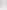 Бойлер ARTEL ARTDRY WH 1.5 50 WHITE