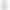 Бойлер ARTEL ARTDRY WH 2.0 80 WHITE