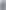 Бойлер Electrolux EWH 100 MAXIMUS WIFI - фото 3 Бойлер Electrolux EWH 100 MAXIMUS WIFI - фото 3
