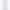 Бойлер Electrolux EWH 50 Maximus WiFi - фото 2