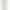 Бойлер GORENJE FTG 100 SM
