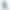 Бойлер GORENJE FTG 100 SM - фото 1 Бойлер GORENJE FTG 100 SM - фото 1