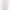 Бойлер Gorenje FTG 30 SMV 9