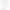 Бойлер Gorenje FTG 30 SMV 9 - фото 1 Бойлер Gorenje FTG 30 SMV 9 - фото 1