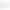 Бойлер Gorenje GBH50V9