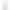Бойлер Gorenje OGB 80 SMV9