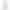 Бойлер Gorenje OGB 80 SMV9 - фото 2 Бойлер Gorenje OGB 80 SMV9 - фото 2