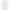 Бойлер Gorenje OGB 80 SMV9 - фото 1 Бойлер Gorenje OGB 80 SMV9 - фото 1