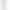 Бойлер Gorenje OGB100SMV9