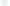 Бойлер Gorenje TG 50 NGV9