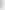 Бойлер Gorenje TGR 50 NGV9