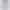 Бойлер Gorenje TGR80SNGV9 - фото 2 Бойлер Gorenje TGR80SNGV9 - фото 2