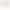Бойлер Gorenje TGRH100V9 - фото 3 Бойлер Gorenje TGRH100V9 - фото 3