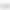 Бойлер Gorenje TGRH100V9
