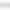 Бойлер Zanussi ZWH/S 30 AZURRO DL - фото 2 Бойлер Zanussi ZWH/S 30 AZURRO DL - фото 2