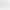 Бойлер Zanussi ZWH/S 30 AZURRO DL - фото 5 Бойлер Zanussi ZWH/S 30 AZURRO DL - фото 5