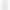 Бойлер Zanussi ZWH/S 30 AZURRO DL - фото 3 Бойлер Zanussi ZWH/S 30 AZURRO DL - фото 3