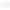 Бойлер Zanussi ZWH/S 30 AZURRO DL - фото 6 Бойлер Zanussi ZWH/S 30 AZURRO DL - фото 6