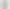Водонагреватель Electrolux EWH 15 Q-bic O - фото 1 Водонагреватель Electrolux EWH 15 Q-bic O - фото 1