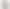Водонагреватель Electrolux EWH 15 Q U EEC - фото 1