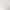 Водонагрівач Electrolux EWH 30 Htr DL EEC - фото 4