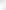 Проточний водонагрівач Electrolux Taptronic (White)