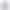 Водонагрівач Gorenje MINI15-U (747034)