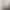 Водонагреватель Gorenje DryHeat+ 50 (748013) - фото 5