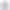 Водонагрівач Gorenje MINI15-U (743050)