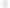 Бойлер Gorenje GBF100V9