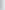 Бойлер Gorenje GBF150SMV9
