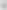 Бойлер Gorenje GBF50V9