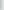 Бойлер Gorenje GBF80SMV9