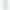 Бойлер Gorenje GBF 80 T/V9