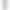Бойлер Gorenje GBFU100SIMV9