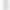 Бойлер Gorenje GBFU80SIMV9