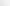 Бойлер Gorenje GBH80V9