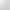 Водонагрівач Haier ES30V-B2 SLIM - фото 4 Водонагрівач Haier ES30V-B2 SLIM - фото 4