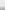 Водонагрівач Interlux IRWN-80MP