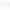 Водонагрівач Quartz Font 100 H