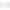 Бойлер Quartz Mirano 80 H Europe