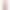 Выпрямитель Dyson Airstrait HT01 Amber Silk (143343-01)