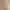 Выравниватель для волос Cecotec Lisse Keratin Essence (A01_EU01_107141) - фото 4 Выравниватель для волос Cecotec Lisse Keratin Essence (A01_EU01_107141) - фото 4