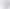 Mesh-система Asus ZenWiFi XD4 Plus 3-pack White (90IG07M0-MO3C40) - фото 1 Mesh-система Asus ZenWiFi XD4 Plus 3-pack White (90IG07M0-MO3C40) - фото 1